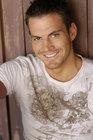 Brent Bailey