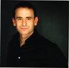 Peter Spence