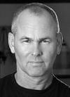 Paul Pape