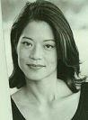 Jeanie Cloutier