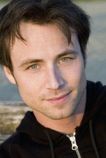 Steve Belford