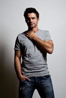 Dillon Casey