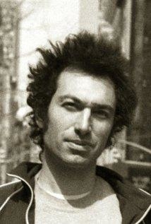 Azazel Jacobs