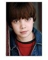 Alexander Gould