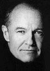 Michael Childers