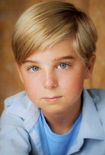 Matthew Schallipp