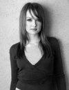 Kaylee DeFer