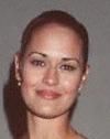 Sydney Penny