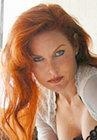 Monique Parentová