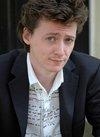 Ed Byrne