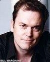 Bill Marchant