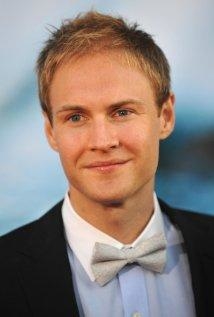 James Francis Ginty