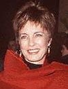Anne Archer