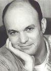 Geoffrey Cantor