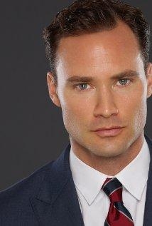 Brennan Taylor