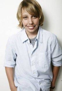 Ryan Lee