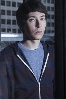 Ryan Cartwright