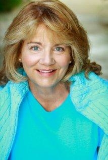 Betsy Bakerová