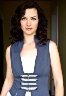 Erica Carroll