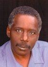 John Toles-Bey