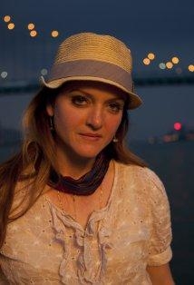 Colette Burson
