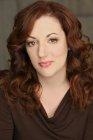 Rebecca Metz