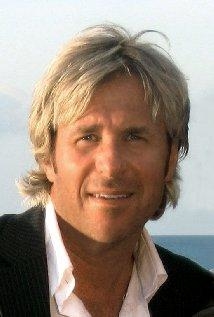 Michael J. Wilson