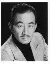 George Cheung