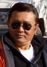Siu-Tung Ching