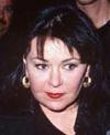 Roseanneová