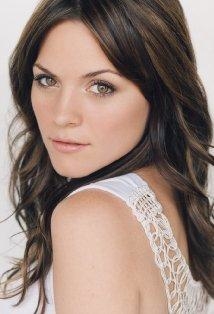 Lauren Bittner