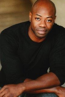 Dayo Ade