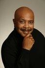 Roscoe Orman