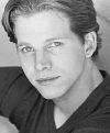 Stark Sands