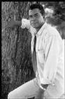Tucker Smallwood