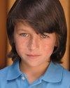 Skyler Gisondo