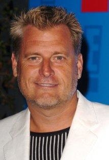 Joe Simpson
