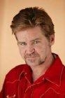 Bill Wise