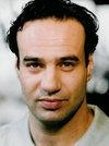 Tony Nappo