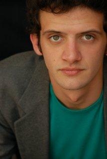 Will Brill
