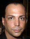 Richard Grieco