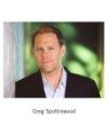 Greg Spottiswood