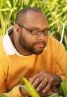 Anthony Q. Farrell