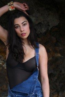 Heather Paige Cohn