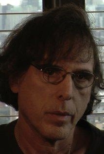 Larry Brand
