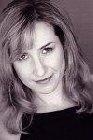 Stephanie Bennett
