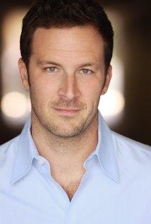Brady Smith