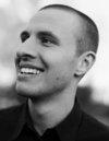 Anders Danielsen Lie