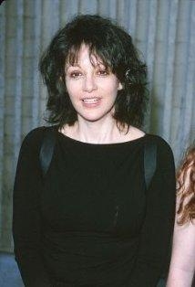 Amy Heckerling
