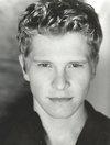 Matt Czuchry